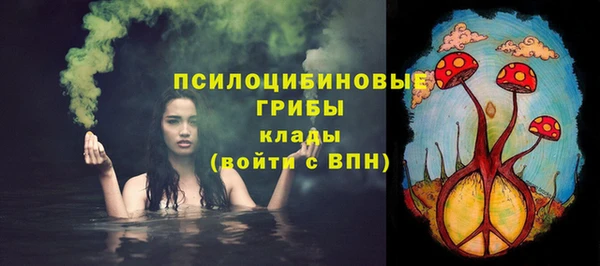 кокаин Няндома