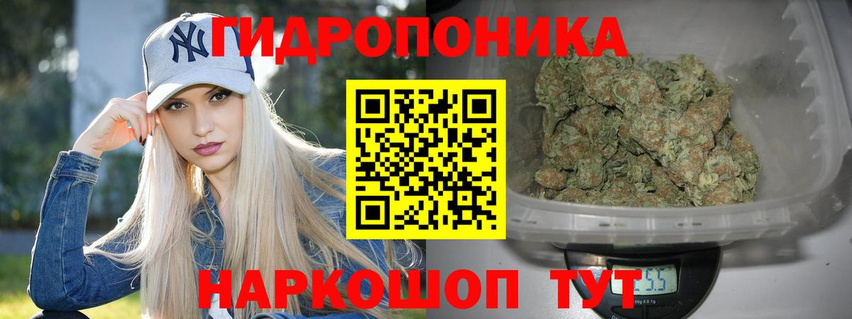 Бошки Шишки VHQ  Вход с VPN  Шишки марихуана THC 21%  Аша 